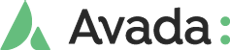 Pixel Drop Logo